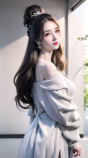 2018秋霞啪啪无码毛片