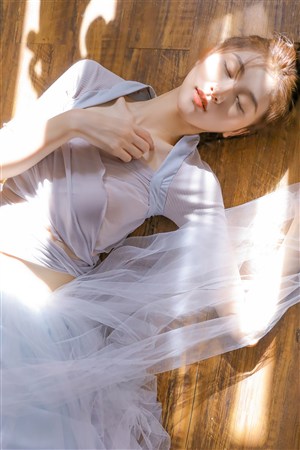 91.成人插爽射逼视频