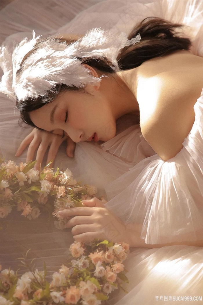 一级男女性色大片