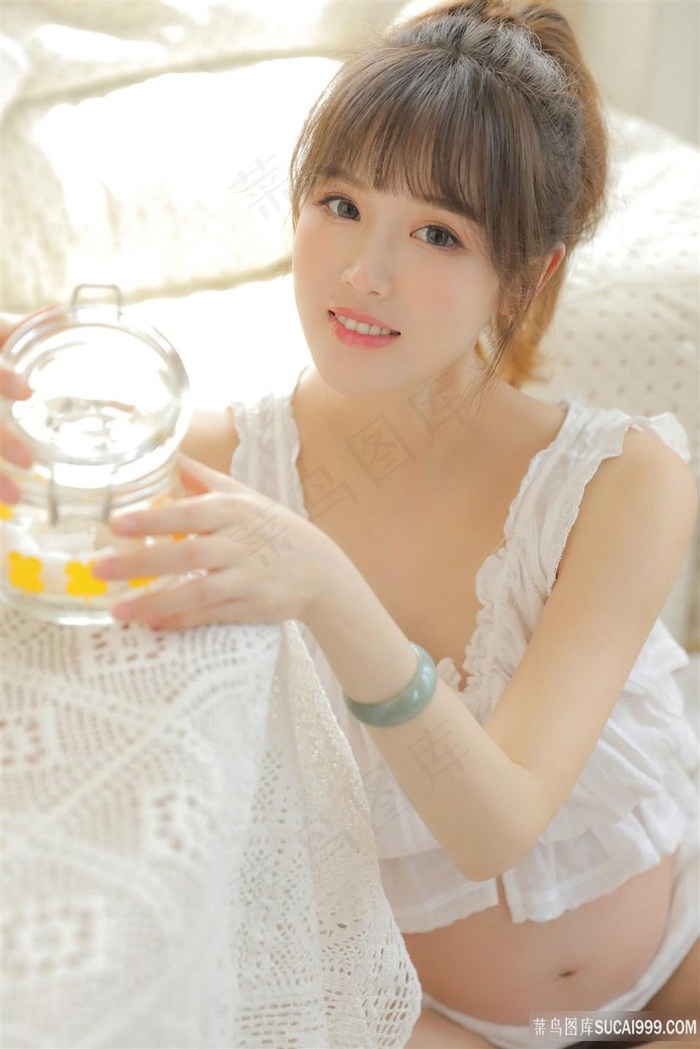 Av无码天堂东京热特一级