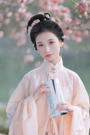 羞辱调教性m话术