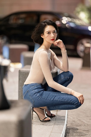 问簪电视剧完整版免费