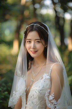 女教师遭蹂躏教室