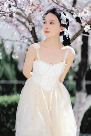 香港三级欧美国产精品