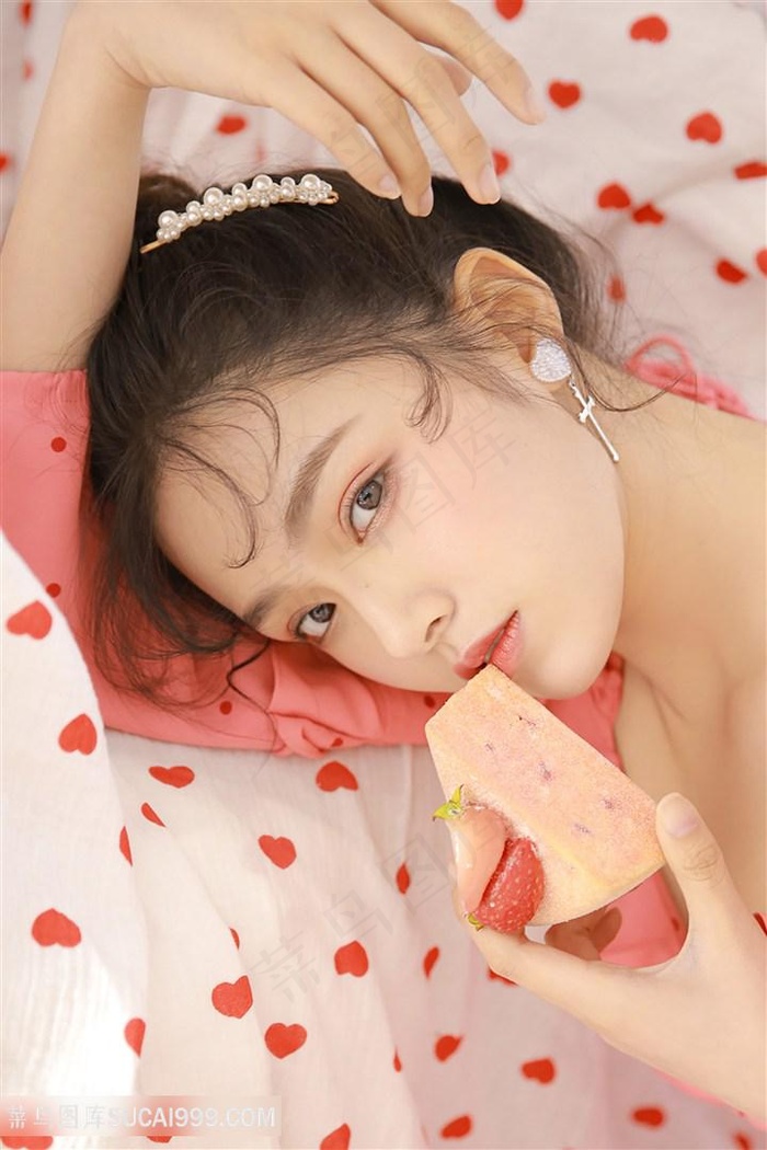 波多野结衣系列在线