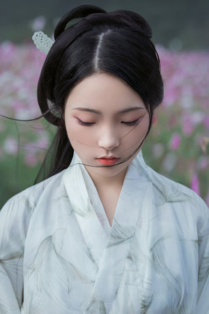 好久不见电视剧剧情介绍