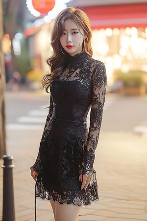 金艺贞仙桃ck2017