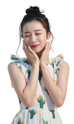 亚洲五月丁香综合缴情