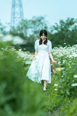 屌丝男士第二季