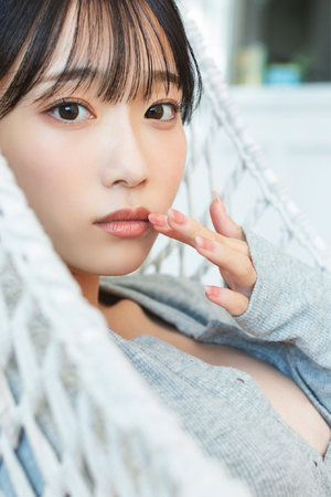 少年派第二季电视剧全集