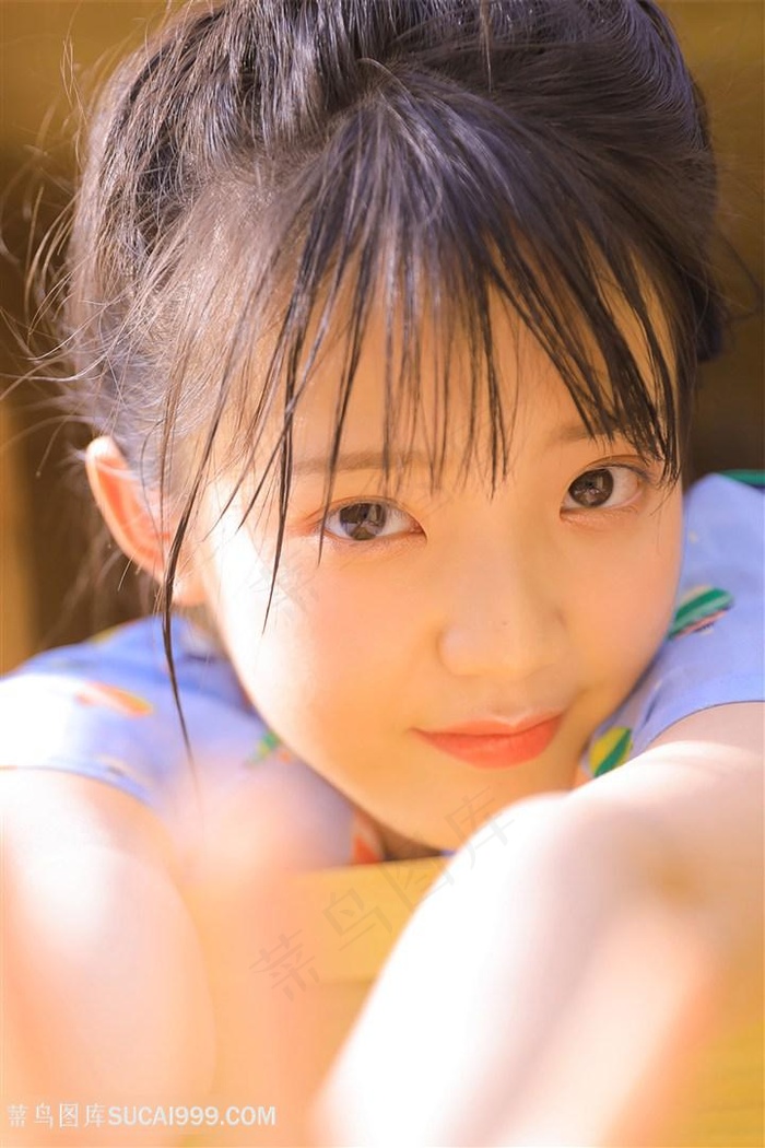 不卡国产色欲播放