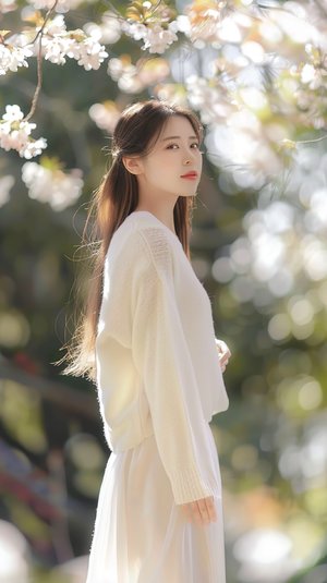 天天看免费视频精品视频