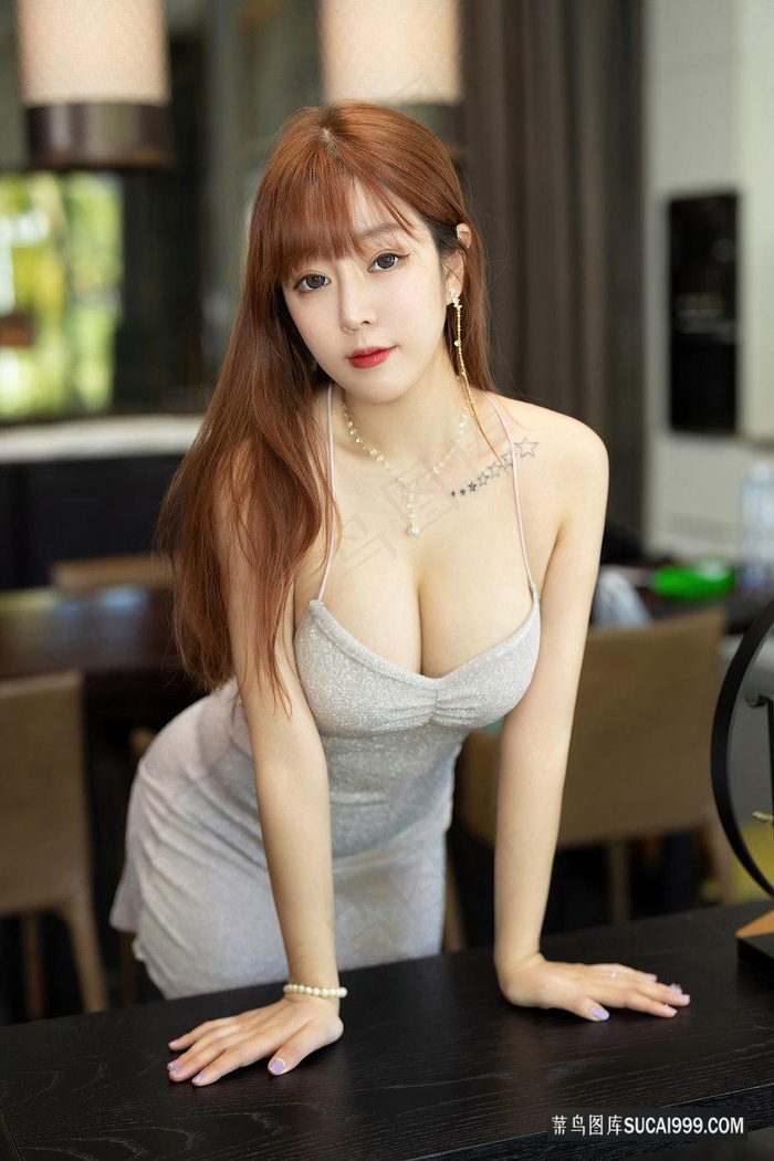 农村少妇无套内谢免费