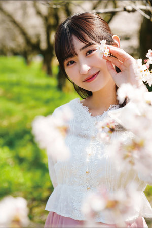 成为简奥斯汀下载