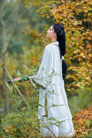 大奶导师和李大日2