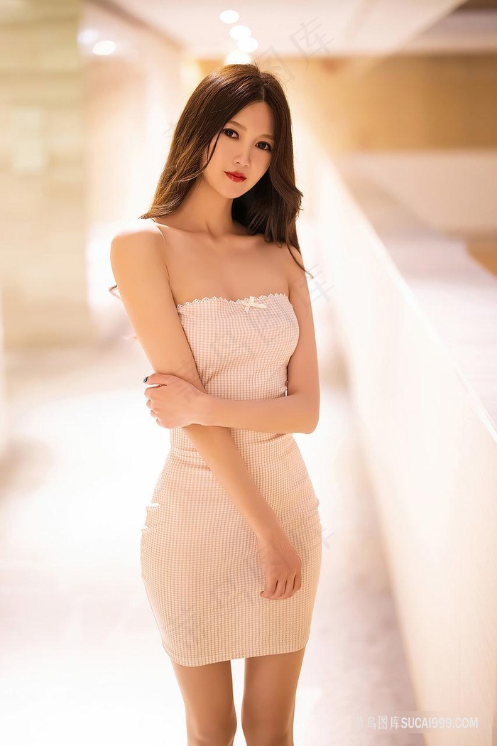 印度最猛性ⅹxxxxx