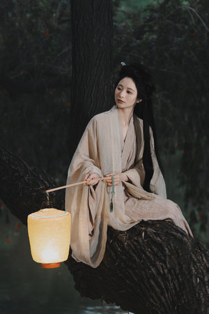 樱桃视频高清观看在线下载