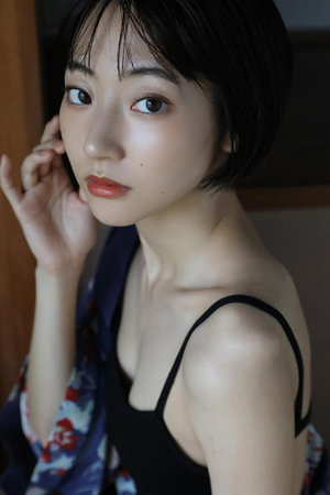 亚洲国产婷婷香蕉