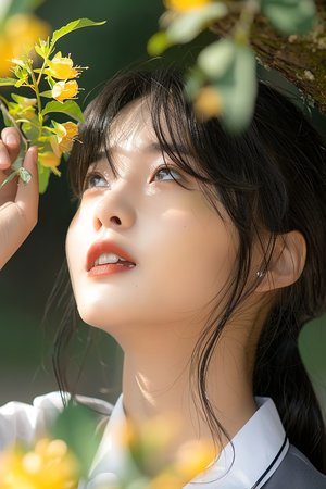 神界传说漫画下拉式免费版六漫画