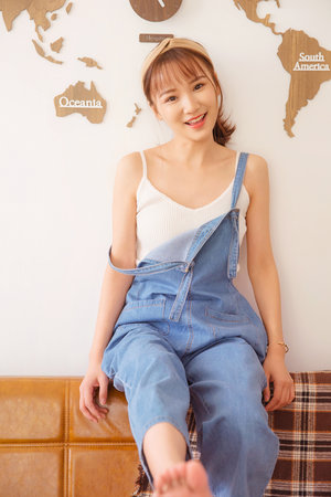 时空线索完整版