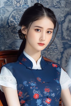 久久国内精品自在自线观看