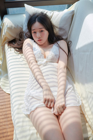 在线国内永久在线免费网址