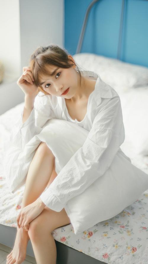 开一家足疗店必备的6个流程