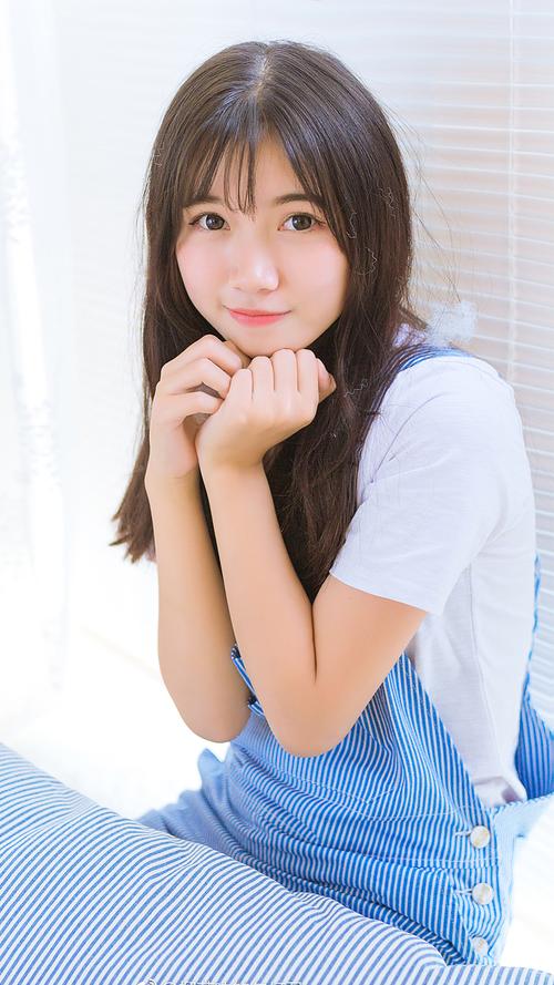 春风中学在哪里