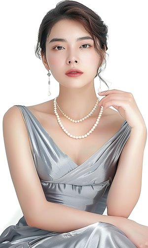 刀尖电视剧全集完整版