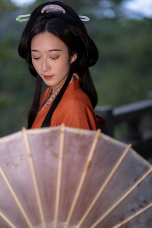 但丁密码迅雷下载