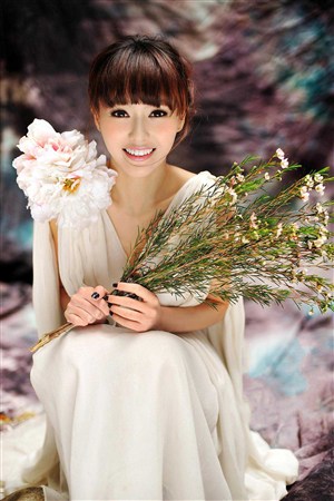 女社长的秘密风间由美番号