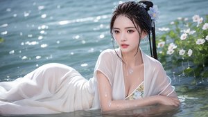 欧美中韩毛片影院