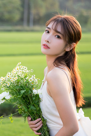 国产性videostv另类极品