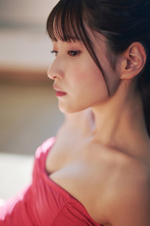 良友圣经学院下载安装