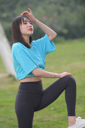 黑白配中文完整版