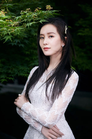 海贼王罗宾本子无翼鸟