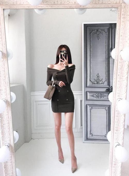 西部世界第一季