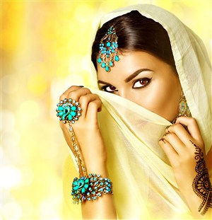 小猪视频app罗志祥代言免费