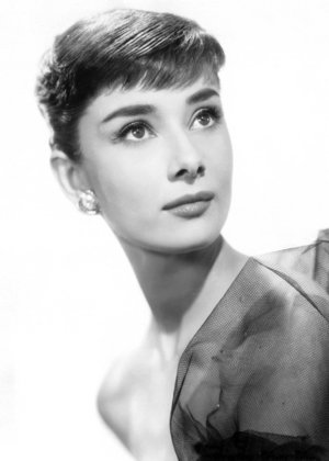 陈敏之个人资料