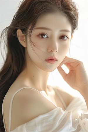 葫芦娃黄色软件