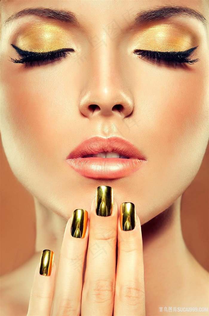 午夜福利九首歌k8