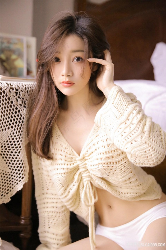 每日话题!怎么玩隐私位置