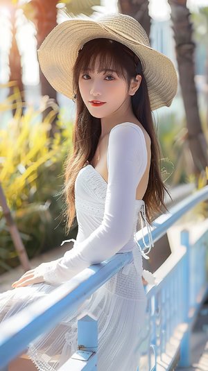 五亿探长雷洛传1:雷老虎粤语