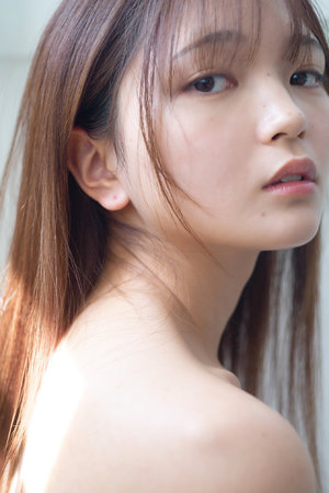 微微一笑很倾城网盘超清