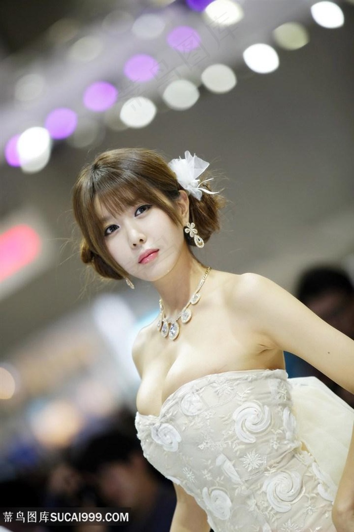 四月是你的谎言动漫