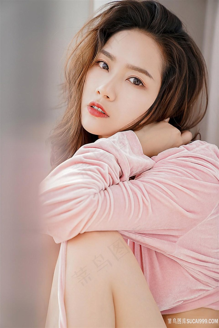 插曲视频免费高清观看视频