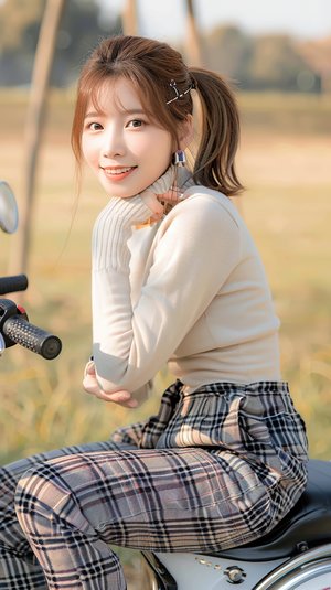 我和妈妈真实乱伦完整版