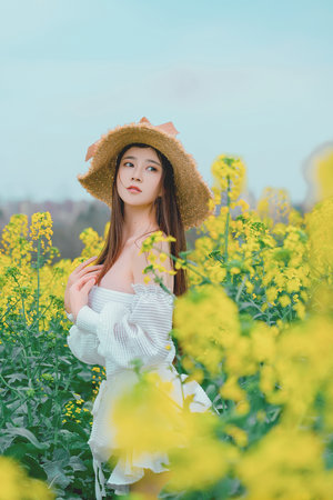 年轻的母亲电影免费