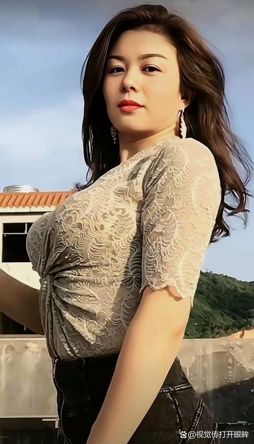 乙未豪客传奇电视剧全集