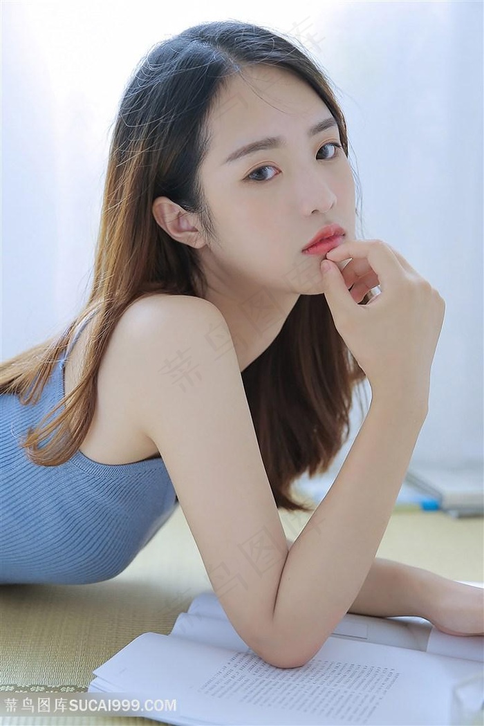 人妻无码不卡视频